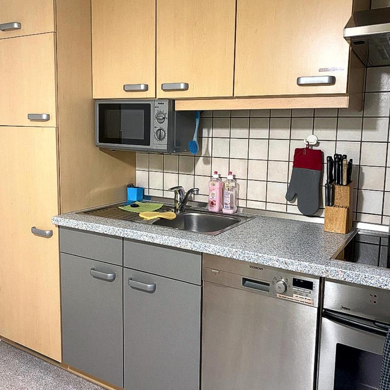 Ferienwohnung Wolff, Kelkheim Exterior foto